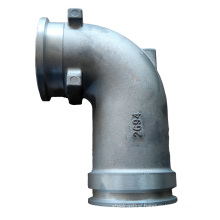 Investment Casting Part for Machinery